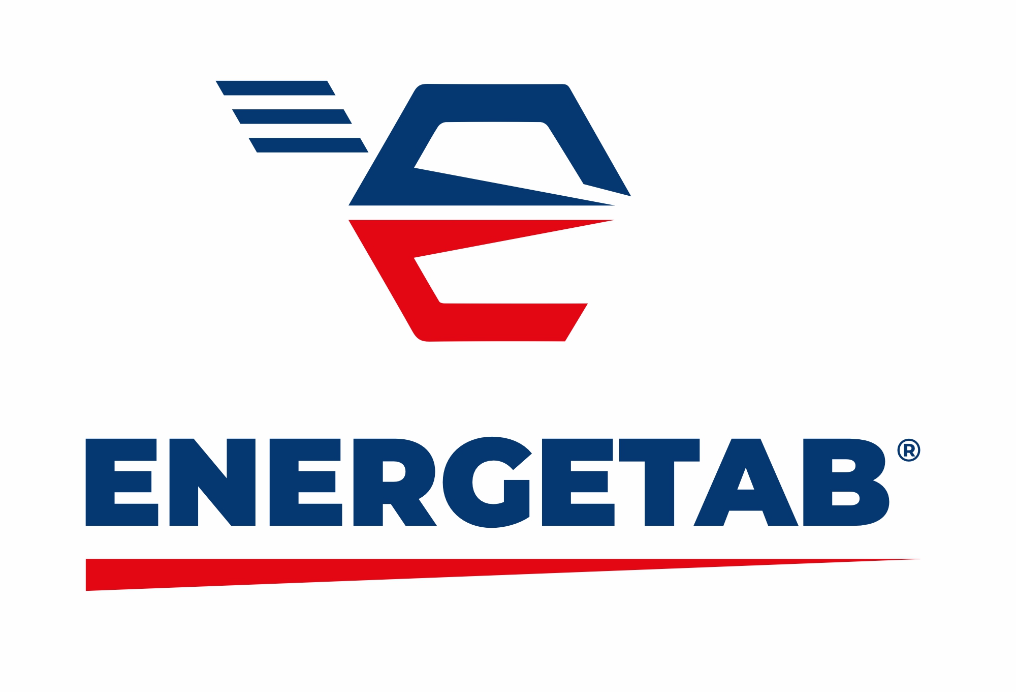 ENERGETAB 2026 — 39th International Power Industry Fair