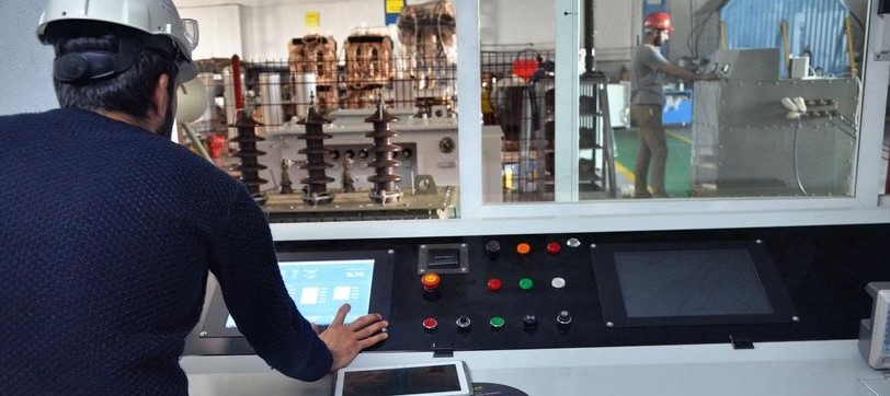 When Challenges Shape Stronger Engineering